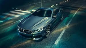 The bmw 8 series coupé is a rare presence that is both utterly luxurious and remarkably sporty. 2019 Bmw 8 Series Coupe M850i Xdrive Price In Uae Specs Review In Dubai Abu Dhabi Sharjah Carprices Ae