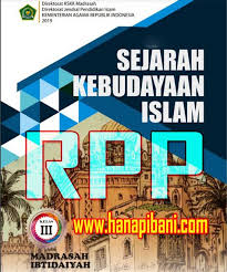 Rpp 1 lembar fiqhi mi kelas 4 materi berani berkhitan sesuai kma 183 tahun 2019 seiring dengan terbitnya kma nomor 183 tahun 2019 tentang kurikulum pai dan bahasa arab pada madrasah, maka kementerian agama ri melalui direktorat jenderal pendidikan islam menerbitkan buku teks pelajaran. Rpp Bhs Arab Kelas 4 Kma 183 Buku Bahasa Arab Mts Revisi Kma 183 Versi Resmi Cd Rpp Bahasa Arab Kelas Ix 9 Sesuai Kma 183 2019 Rpp 1 Lembar