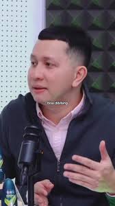 Liverpool incar Tchouameni dan Valverde ? #coachjustin #liverpool  #realmadrid #football