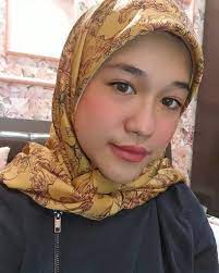 Peminat Bimbang Ernie Zakri Minat Kumpulan Bts
