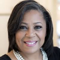 80+ "Deborah Dee" profiles