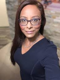 Wayne Yon's Instagram, Twitter & Facebook