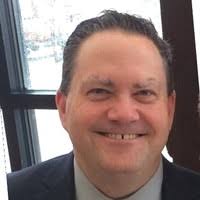 Mark Moyher Email & Phone Number