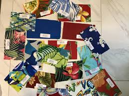 We did not find results for: Fabric Guru Reviews 73 Reviews Of Fabricguru Com Sitejabber