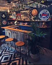 Now, use the following pointers, products, and ideas to assemble the best man cave, making all your mates jealous and your wife jealous too. Man Cave Ideas How To Set Up A Man Cave At Home Extra Space Storage