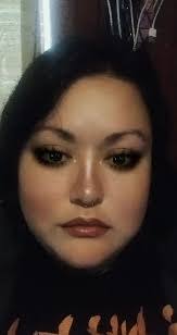 Alyssa Corn's Instagram, Twitter & Facebook