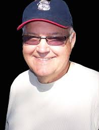 Matt Anzivino, 37 and Class of 99 passed away Tuesday. He grew up in  Warrenton and his dad, John was the Warrenton Town Manager for 10 years.  Matt was also a sports