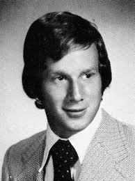 Hicksville High School Newsletter Hicksville, New York