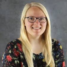 Leann Vincent's Instagram, Twitter & Facebook