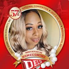 Camille Johnson (@camille.waddey)