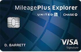 Earn 1 mile per $1 spent on all other purchases. Best Airline Credit Cards Of May 2021 Airline Credit Cards Best Airline Credit Cards Travel Credit Cards
