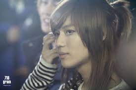engsublong hair taemin of shinee is prettier than most women! Taemin Sherlock Long Hair Lee Taemin Foto 36975436 Fanpop Page 14
