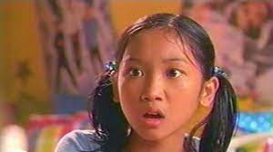 We did not find results for: Poster Of Samantha Elizabeth Kwan Brenda Song As Seen In The Ultimate Christmas Present Spotern
