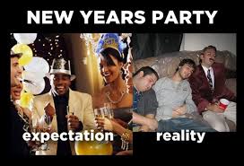 New Years Party Pinterest Com Hamptoninnmonroeville Www Facebook Com Pittsburg Funny New Year New Year Quotes Funny Hilarious Quotes About New Year
