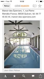 Epingle Par Fred Bouchon Sur Maison Lesigny Le Manoir Maison Epervier