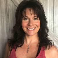 Leah Morgan Email & Phone Number