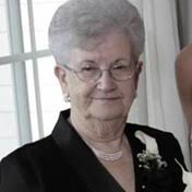 Search Arden Jones Obituaries and Funeral Services