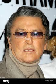 Robert evans los angeles hi-res stock photography and images