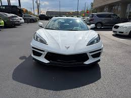 Image result for Arctic White 2022 GM