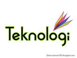 Soal dan jawaban teknik pengecoran logam. Contoh Soal Try Out Teori Kejuruan Teknik Pengecoran Logam Khaerul Anam