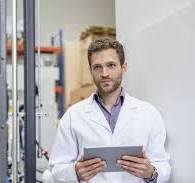 Understanding OEM and ODM: Pros and Cons for Manufacturers