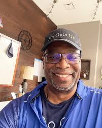 Impact Leadership Resources