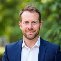 100+ "Benjamin Sanderson" profiles