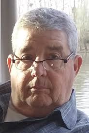 Obituary for James L. ("Pop") Masella (Guest book)