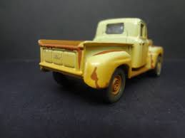 Image result for Tucson Tan 1950 Ford Truck
