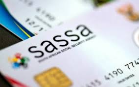 To support those who have no means of supporting themselves, we are reinstating the social relief of. What You Need To Know Sassa Grant Renewals And Payment Dates Highway Mail