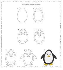 Maybe you would like to learn more about one of these? 13 Step By Step Easy Drawing Ideas For Kids Duniya Ki Awaz