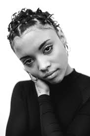 Intimite Revelee The Film — ballet22