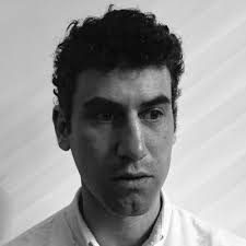 Sarah Sherman-Stokes (she/her) (@sshermanstokes)