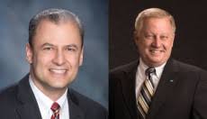 Automotive Technology Insight