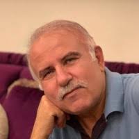 20+ "Mahmut Okur" profiles