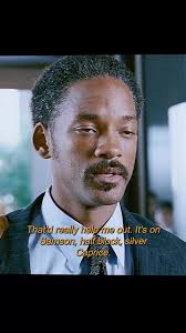 Chris Gardner Halloween Costume