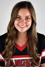 2021 Softball Roster