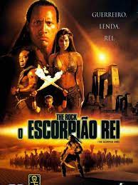 Pin On 015 Atores E Filmografia