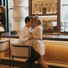 Hannah Vos and Connor Cauvet's Wedding Website