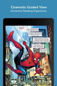 One account for all your device. Comics Apps On Google Play