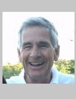 For Posterity's Sake Obituaries