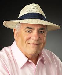 Current Workshop Leaders