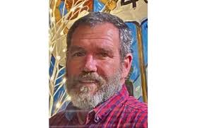 Shane Cox Obituary (2024)