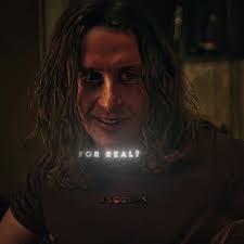 I like my men wimpy and pathetic #dontletthisflop #aftereffects #xscoo...