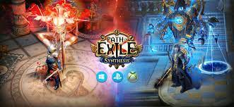 Buy PoE Currency Cheap Path Of Exile Currency MmoGah, 54% OFF