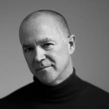 Erik Lautier, Composer (@eriklautier) • Facebook