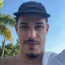 Bruno Vidal (@eubrunovidal) • Instagram photos and videos