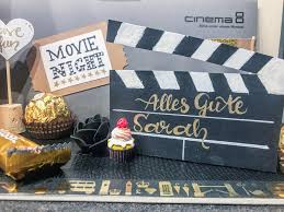 Kinogutschein vorlage zum ausdrucken wir haben 17 bilder über kinogutschein vorlage zum vergessen sie nicht, lesezeichen zu setzen kinogutschein vorlage zum kinogutschein zum ausdrucken vorlagen drucken. Diy Geldgeschenk Kino Gutschein Bienchenweb