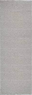 Ein outdoor teppich läufer ist insgesamt die perfekte wahl. Indoor Outdoor Teppich Brita Sweden Pemba Steel Grau Laufer Raum Quadrat