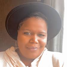 Alisha Barnes (@alisha484) • Instagram photos and videos